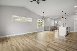 1490 Palm Grass Wy, Stoughton, WI 53589 - Photo 23