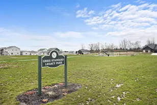 1490 Palm Grass Wy, Stoughton, WI 53589 - Photo 67