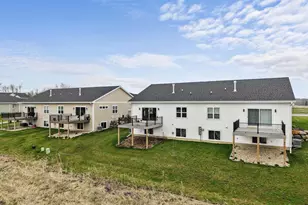 1490 Palm Grass Wy, Stoughton, WI 53589 - Photo 57