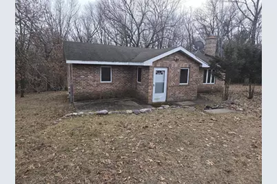 1877 W 16th Avenue, Friendship, WI 53934 - Photo 1