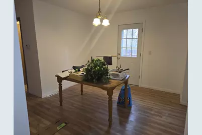 1877 W 16th Avenue, Friendship, WI 53934 - Photo 9