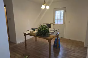 1877 W 16th Ave, Friendship, WI 53934 - Photo 9