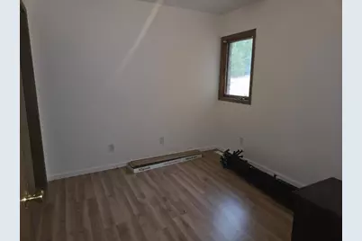 1877 W 16th Avenue, Friendship, WI 53934 - Photo 13