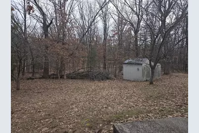 1877 W 16th Avenue, Friendship, WI 53934 - Photo 15