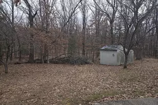 1877 W 16th Ave, Friendship, WI 53934 - Photo 15