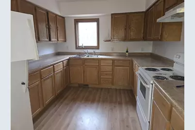 1877 W 16th Avenue, Friendship, WI 53934 - Photo 5