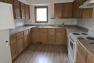 1877 W 16th Ave, Friendship, WI 53934 - Photo 5