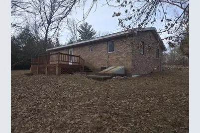 1877 W 16th Avenue, Friendship, WI 53934 - Photo 3