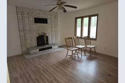 1877 W 16th Avenue, Friendship, WI 53934 - Photo 7