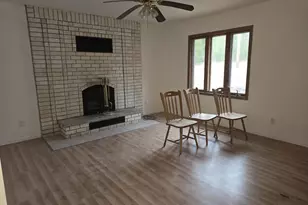 1877 W 16th Ave, Friendship, WI 53934 - Photo 7