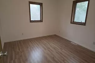 1877 W 16th Ave, Friendship, WI 53934 - Photo 11