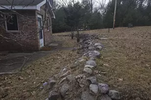 1877 W 16th Ave, Friendship, WI 53934 - Photo 17