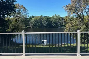 202 Sleepy Hollow Dr, Fall River, WI 53932 - Photo 1