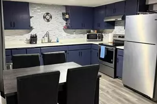 202 Sleepy Hollow Dr, Fall River, WI 53932 - Photo 7