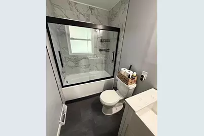 202 Sleepy Hollow Drive, Fall River, WI 53932 - Photo 9