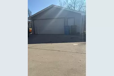 202 Sleepy Hollow Drive, Fall River, WI 53932 - Photo 3