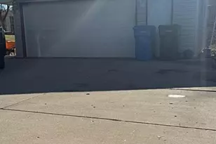 202 Sleepy Hollow Dr, Fall River, WI 53932 - Photo 3