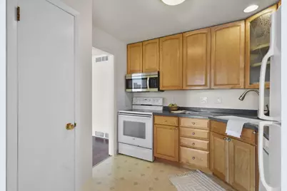 4514 Hammersley Road #2, Madison, WI 53711 - Photo 15