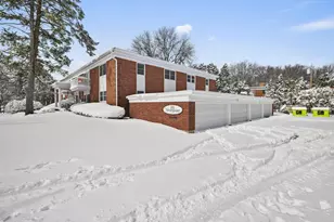 4514 Hammersley Rd, Madison, WI 53711 - Photo 7