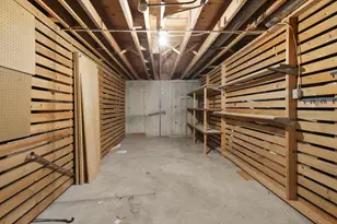 4514 Hammersley Rd, Madison, WI 53711 - Photo 31