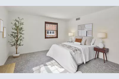 4514 Hammersley Road #2, Madison, WI 53711 - Photo 23