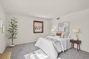 4514 Hammersley Rd, Madison, WI 53711 - Photo 23