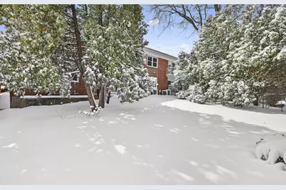 4514 Hammersley Road #2, Madison, WI 53711 - Photo 9