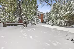 4514 Hammersley Rd, Madison, WI 53711 - Photo 9