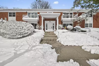 4514 Hammersley Road #2, Madison, WI 53711 - Photo 5