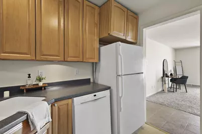 4514 Hammersley Road #2, Madison, WI 53711 - Photo 17