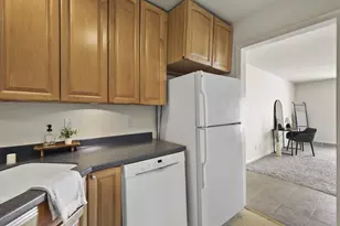 4514 Hammersley Rd, Madison, WI 53711 - Photo 17