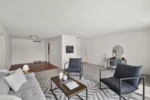 4514 Hammersley Rd, Madison, WI 53711 - Photo 13