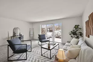 4514 Hammersley Rd, Madison, WI 53711 - Photo 1