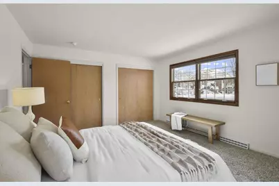 4514 Hammersley Road #2, Madison, WI 53711 - Photo 25