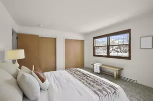 4514 Hammersley Rd, Madison, WI 53711 - Photo 25