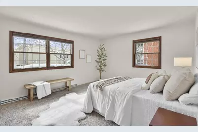 4514 Hammersley Road #2, Madison, WI 53711 - Photo 3