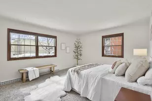 4514 Hammersley Rd, Madison, WI 53711 - Photo 3