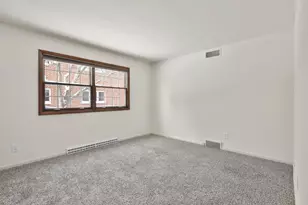 4514 Hammersley Rd, Madison, WI 53711 - Photo 27