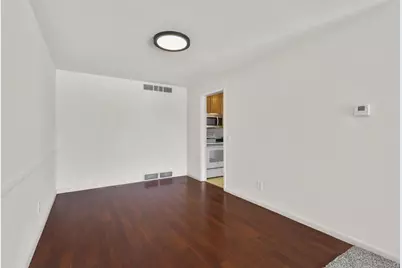 4514 Hammersley Road #2, Madison, WI 53711 - Photo 21