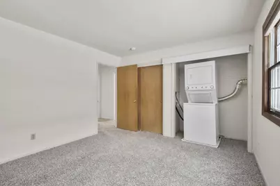 4514 Hammersley Road #2, Madison, WI 53711 - Photo 29