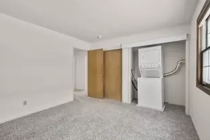 4514 Hammersley Rd, Madison, WI 53711 - Photo 29