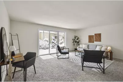 4514 Hammersley Road #2, Madison, WI 53711 - Photo 1