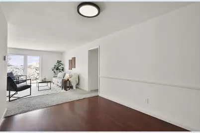 4514 Hammersley Road #2, Madison, WI 53711 - Photo 19