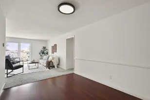 4514 Hammersley Rd, Madison, WI 53711 - Photo 19