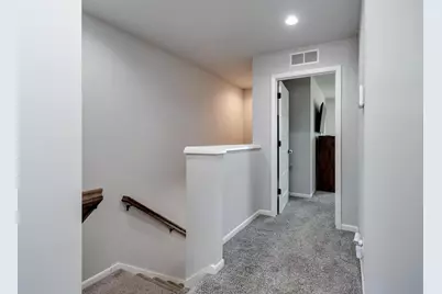 10330 Hazy Sky Parkway, Verona, WI 53593 - Photo 11