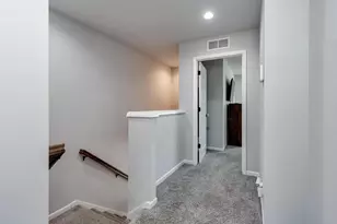 10330 Hazy Sky Pkwy, Verona, WI 53593 - Photo 11