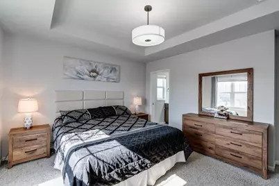 10330 Hazy Sky Parkway, Verona, WI 53593 - Photo 13