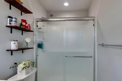 10330 Hazy Sky Parkway, Verona, WI 53593 - Photo 15