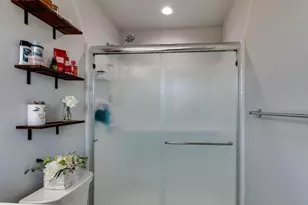 10330 Hazy Sky Pkwy, Verona, WI 53593 - Photo 15