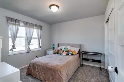 10330 Hazy Sky Parkway, Verona, WI 53593 - Photo 17